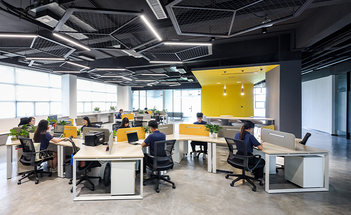 廣州中南華星設(shè)備有限公司