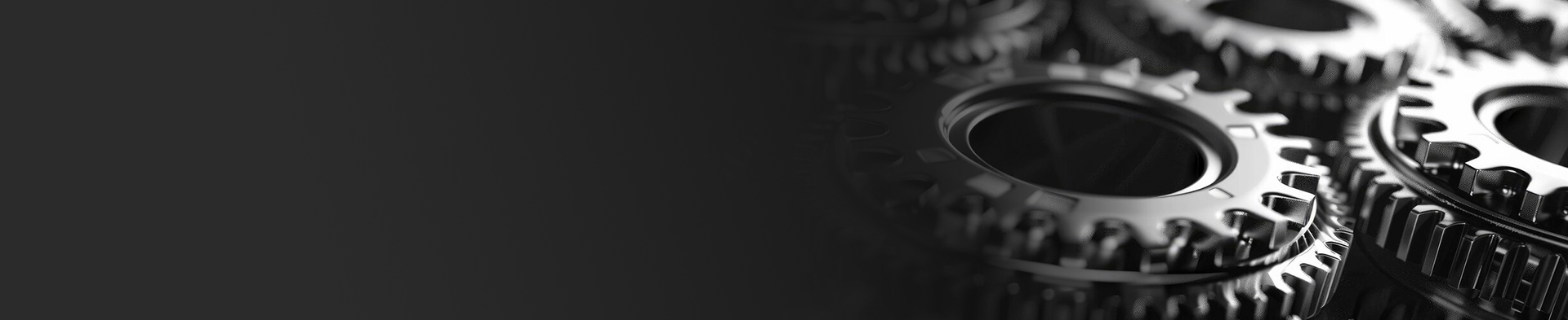 廣州中南華星設(shè)備有限公司