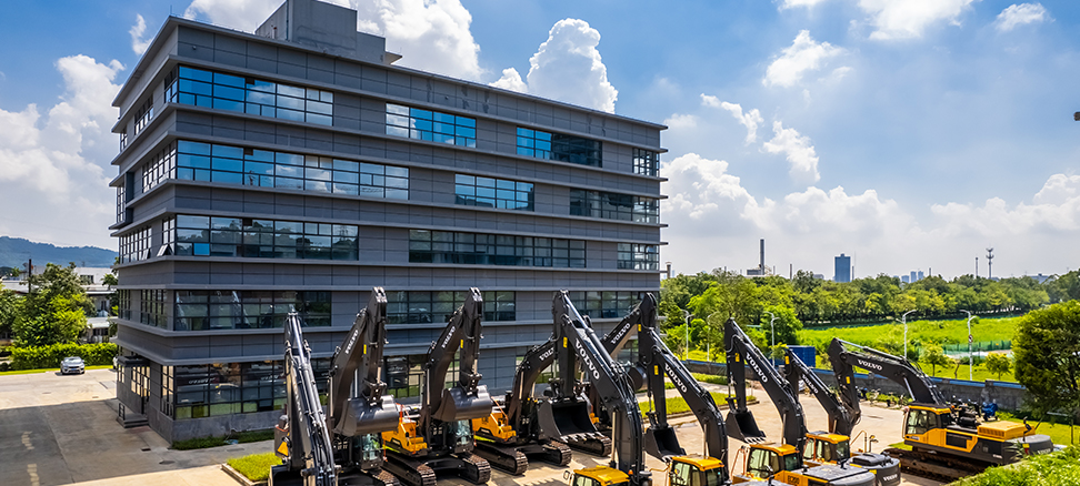 廣州中南華星設(shè)備有限公司