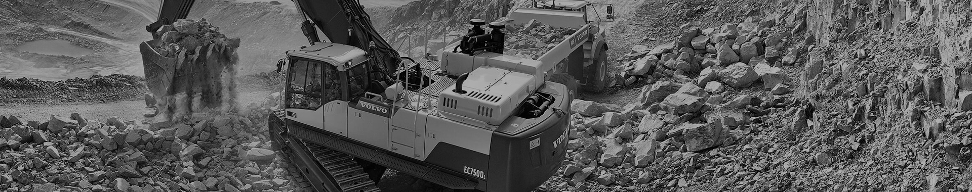 了解更多產(chǎn)品信息