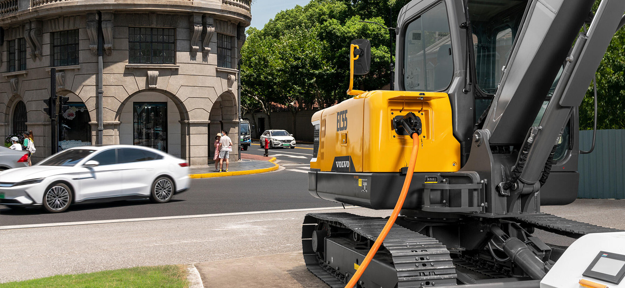 電動(dòng)設(shè)備